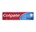 COMBO COLGATE CRE. DENTAL X 3UN X 30G C/U