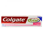Crema Dental Profesional Sensitive Total 12 Colgate 70 Gr