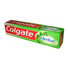 COLGATE HERBAL BLANQ.70GR