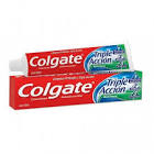 Crema Dental Triple Accion Colgate 70 Gr