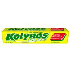 DENT/KOLYNOS 90 GR.