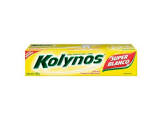 CR.DENTAL KOLYNOS SUP.BCA.180G