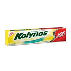 Kolinos Intense Fresh 70 grs_unidad
