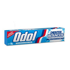 Crema dent Odol dient blanx90g_unidad