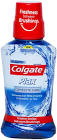 Enjuague Bucal Cero Alcohol Colgate Plax 250 Ml