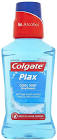Enjuague Bucal Colgate Plax 250Ml