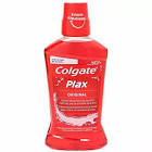 enjuague Bucal colgate 500ml