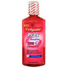 ENJ.BUCAL COLGATE PLAX SENSITIVE 250ML