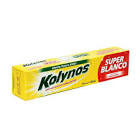 Crema Dental Kolynos x70Gr
