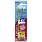 Colgate Original 90G + Cepillo