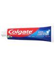 crema dental original Colgate x70gr 