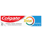 Crema Dental Whitening Colgate 90 Gr