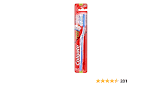 Colgate Cepillo + Crema Dental x90Gr