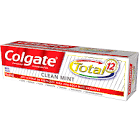 CR.DENTAL COLGATE TOT12 3X90GR