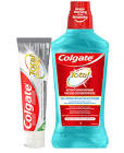 CR.DENTAL COLGATE TR.ACC.3X100