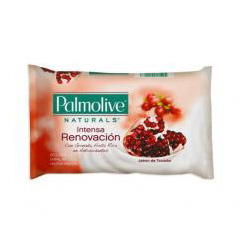 JABON PALMOLIVE INT.RENOV. GRANADA 110G