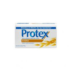 Protex Jabon