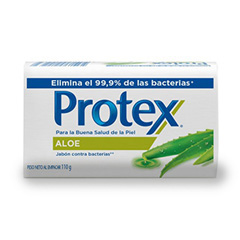Protex