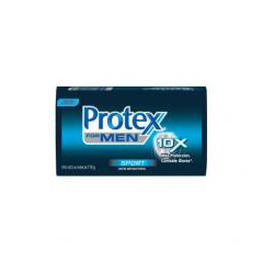 Protex