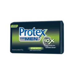 Protex