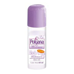 Polyana/Mistique/Roll-On