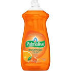 Palmolive Talco 200G