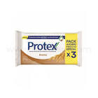 JABON PROTEX AVENA X 3 X 90G