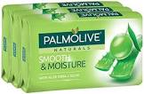 JABON PALMOLIVE NAT. D.NUTRIC. X 3 X 125G