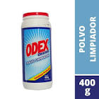 POLVO ODEX BRILLADOR X 400GR.