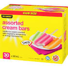 Aceite Pompis  200Cm