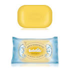 Jabon De  Tocador Glicerina Pompis