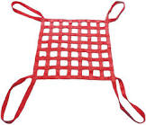 Jovalex Rejilla Hilo