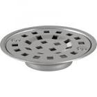 Rejilla Jovalex 38x42Cm