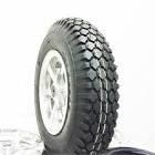 Rejila Auto Liviana 45Cm X 53Cm