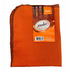 Franela Chica 40Cm X 50Cm