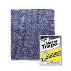 trapo de piso gris Jovalex 1un 