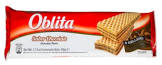 Obleas De Chocolate Oblita 140 Gr