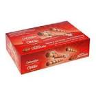 Oblita Cubanito Choco x 48