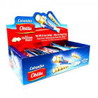 Oblita Cubanito Marroc x 48