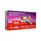Oblita Cubanito Nougat x 48