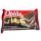 Oblita Oblea Noir 50g.