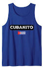 Coquet Cubanito Ban?ado 4 Kg