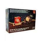 Oblibon Bombon CRASH! x 30