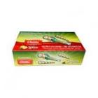 Oblita Cubanito Limon x 48