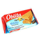 oblita sabor vainilla 50g