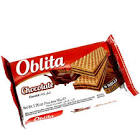 oblita sabor chocolate 50g