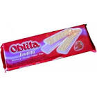 Oblita Oblea Frutilla 100g.