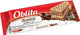 Oblita Oblea Chocolate 100g