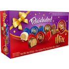 Bombon Oblibom 255 Gr