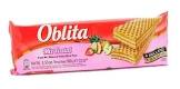 Oblita Oblea Mix Frutal 96g